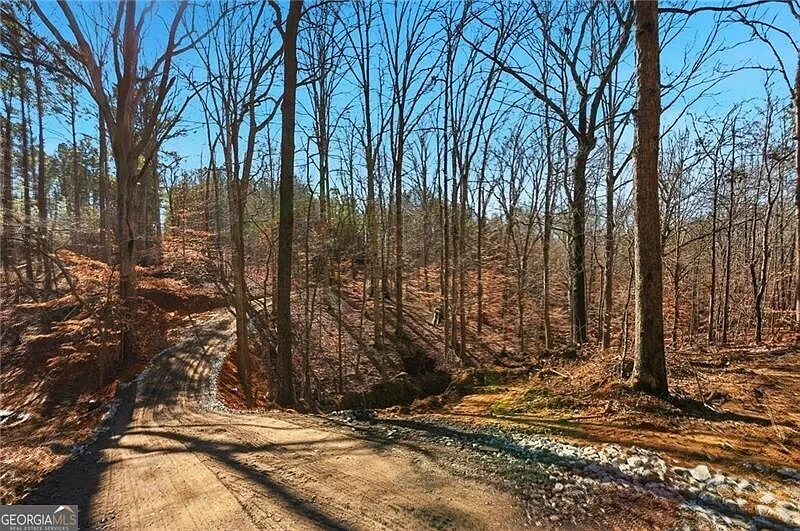 On Pete Path photo 1