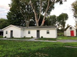 7310 S Broadway APT 5, Red Hook, NY 12571