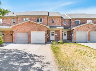 371 Millard St, Orillia, ON L3V 4H5