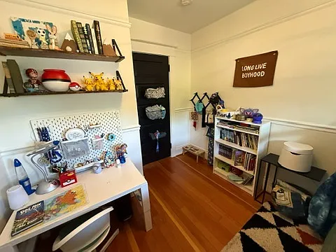 7225 SE 17th Ave — Photo 20