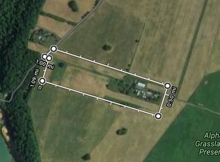 141 Oberly Rd #143, Phillipsburg, NJ 08865