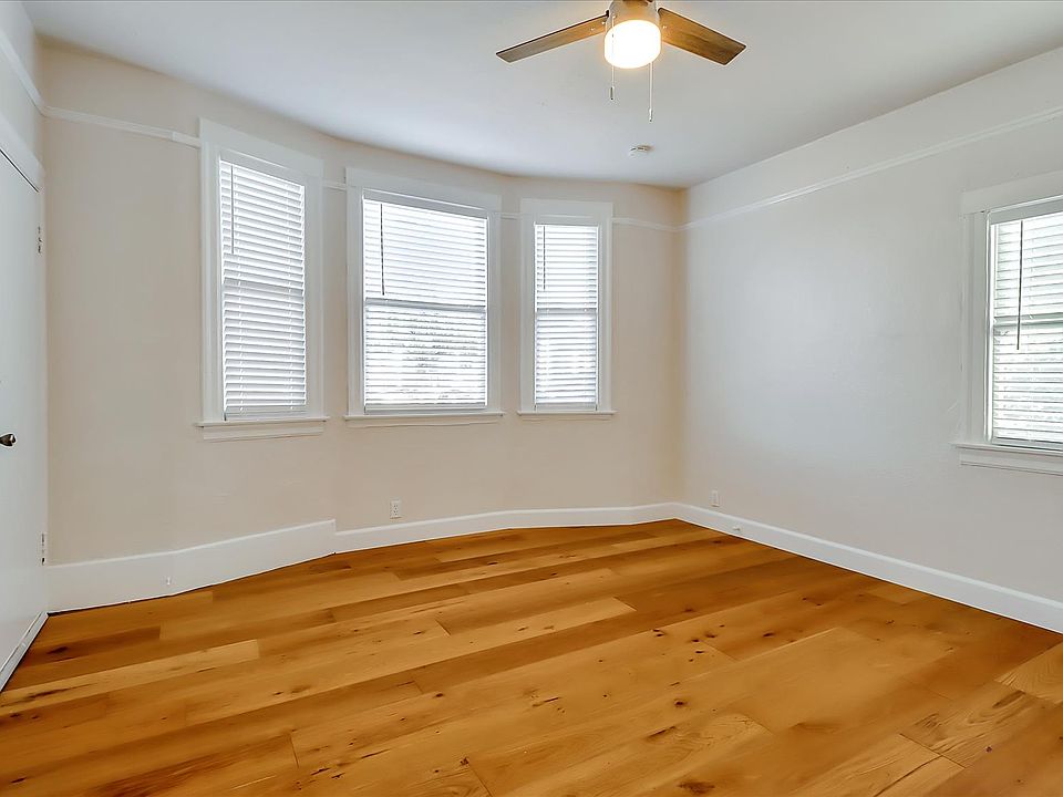 1st image of 98 N 6th St #3