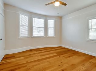 98 N 6th St #3, San Jose, CA 95112
