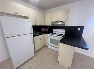 131 NW 77th St APT 7, Miami, FL 33150