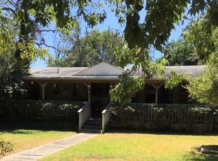 28519 Waterview Dr, Boerne, TX 78006