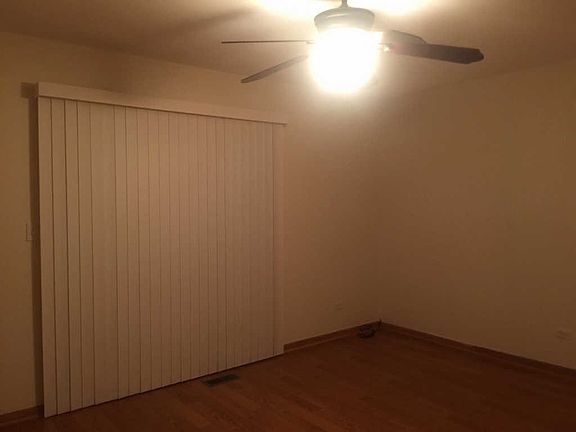 5th image of 4234 Joliet Ave APT 1