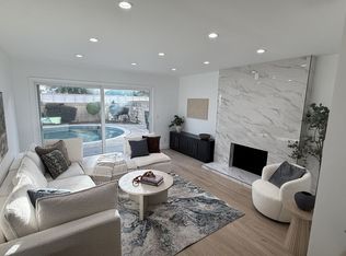 18802 Gerkin Ave, Torrance, CA 90504