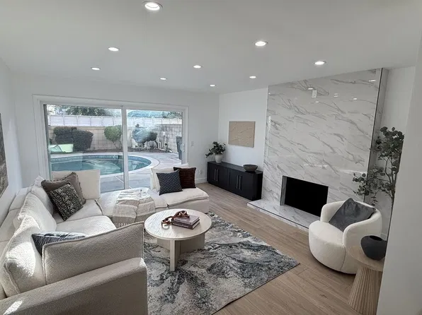 18802 Gerkin Ave, Torrance, CA 90504