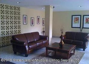 2nd image of 350 Richmond Ter APT 4W