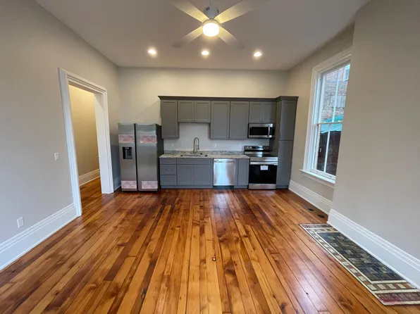 506 Washington Ave, Newport, KY 41071