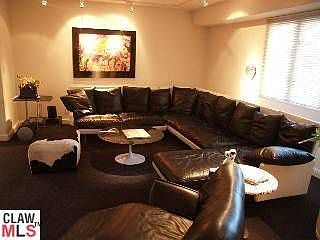 5th image of 1254 Hilldale Ave