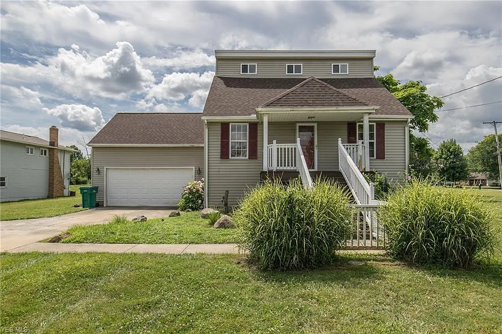 25477 Forbes Rd photo 1