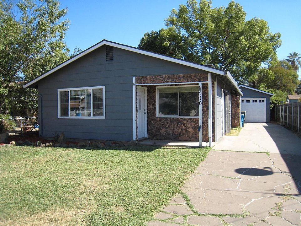 2nd image of 510 3rd St