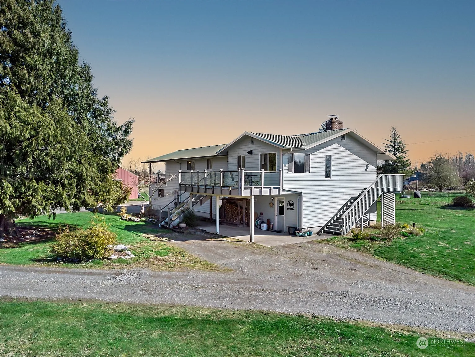 2180 Brown Road photo 1