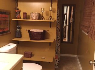 410 Tinkerbell Rd, Chapel Hill, NC 27517