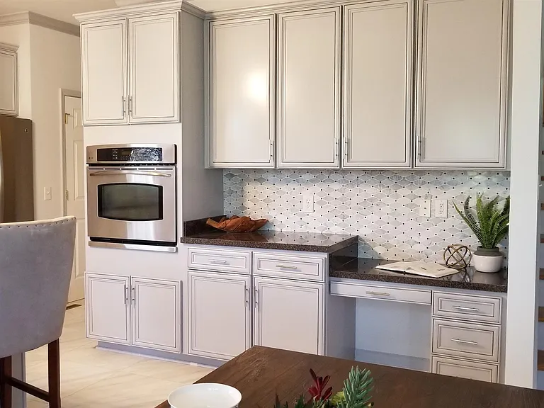9656 Radiant Jewel Ct — Photo 12