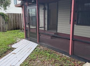 6416 Madison St #B, Saint Augustine, FL 32080