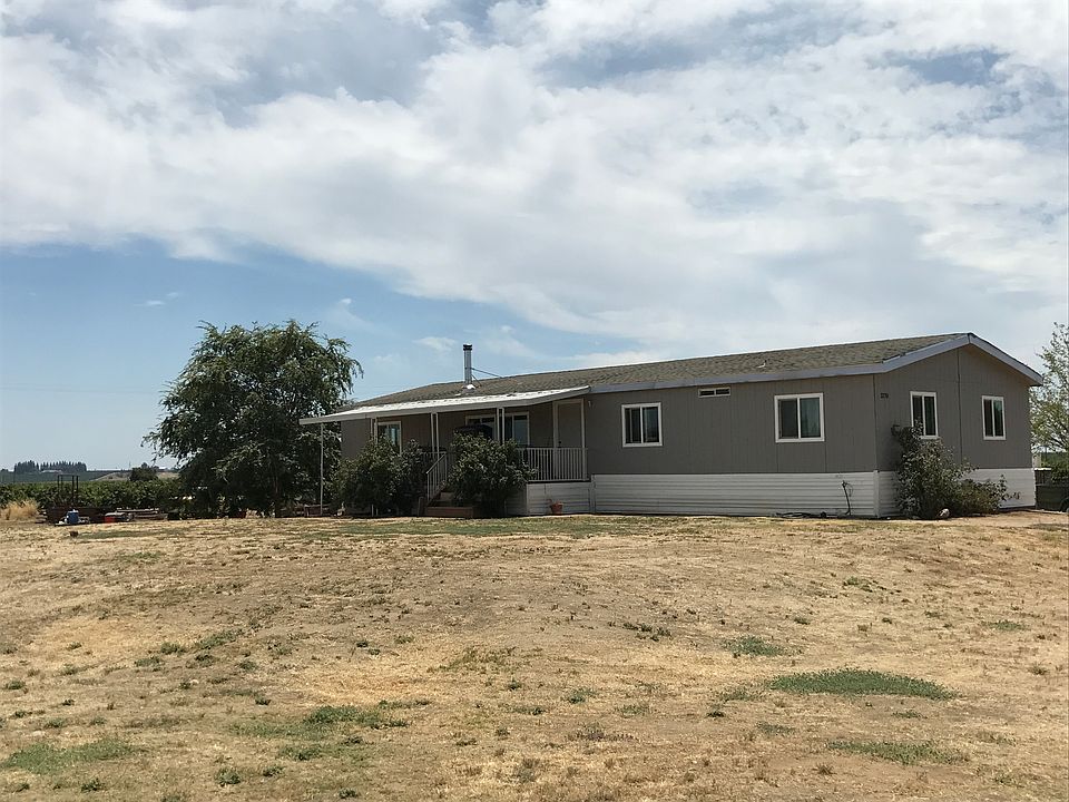 2nd image of 3270 N Zediker Ave
