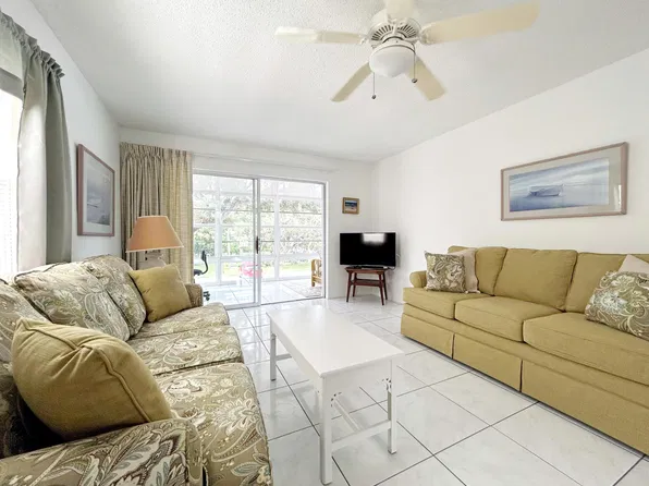 5400 Jimmy Buffett Mem Highway, Indian River Shores, FL 32963