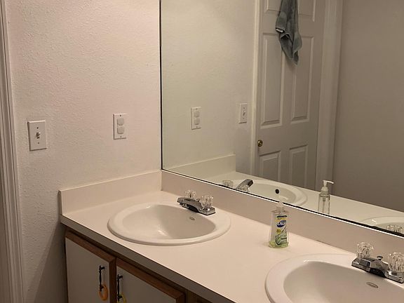 2nd image of 2400 Feather Sound Dr APT 1217