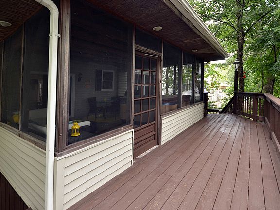 5th image of 3031 Shenandoah Dr