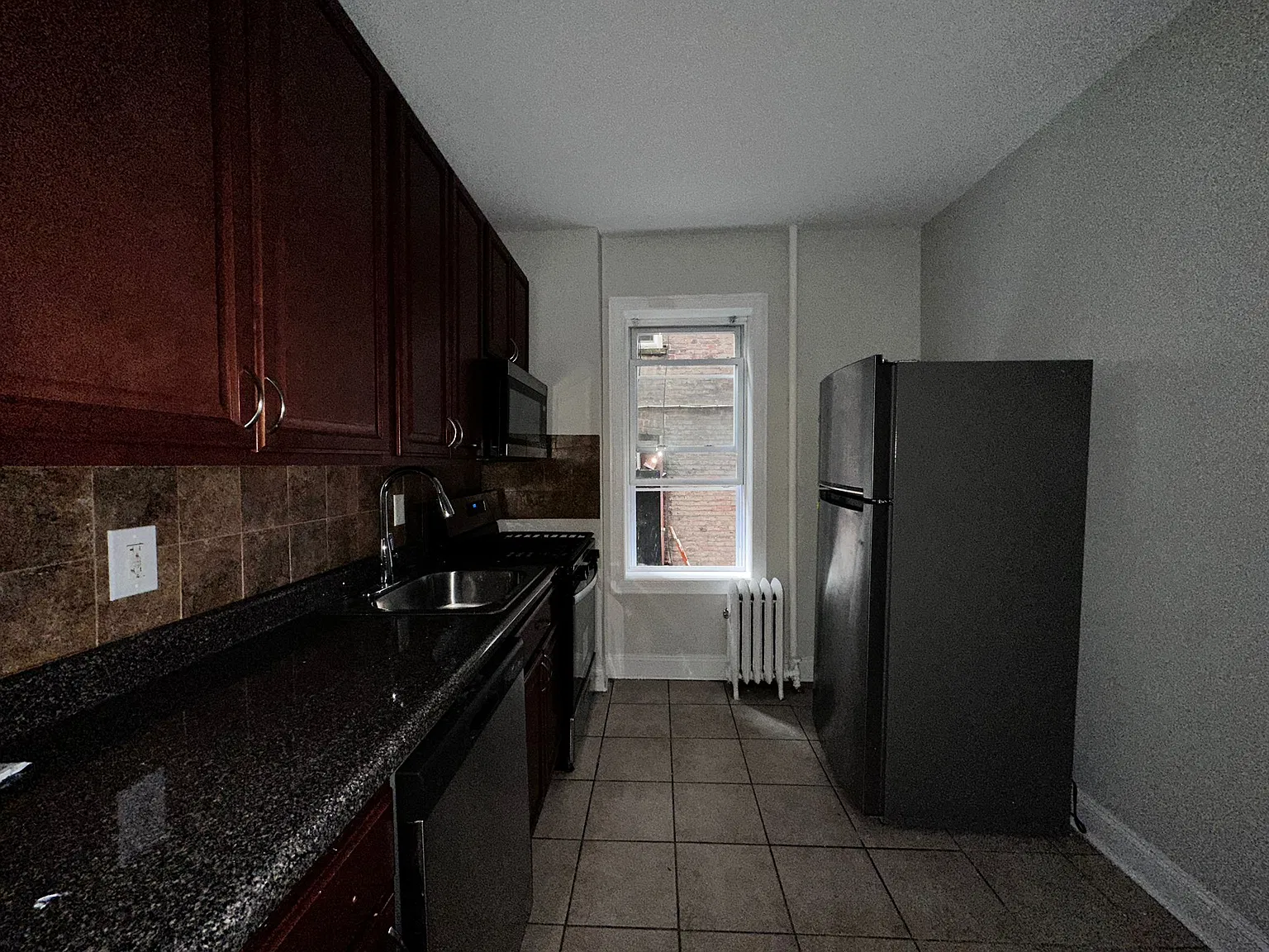 1 bed, 650 sqft, $1,715 — Photo 1