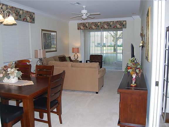 5th image of 9711 Willow Way
