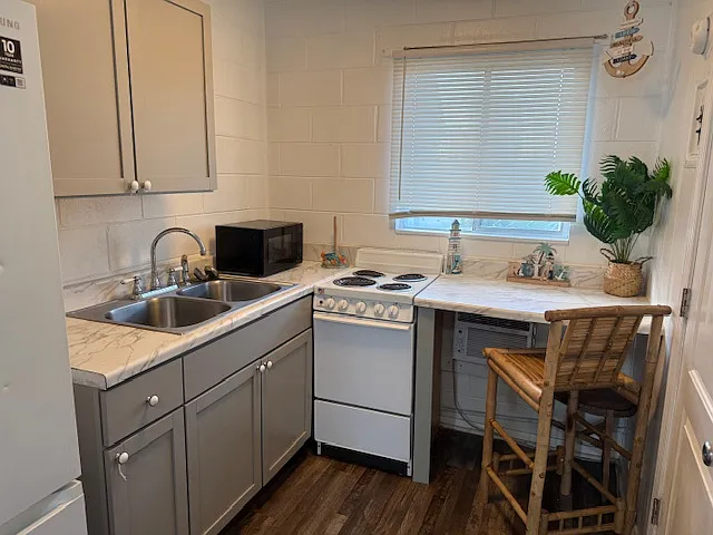 16410 Front Beach Rd #31 — Photo 5