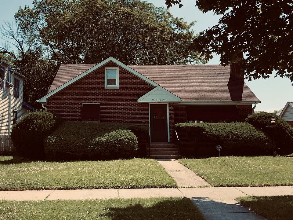 1st image of 123 N Jackson St