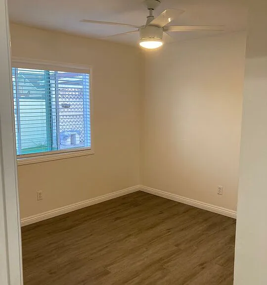 15134 Poplar Ave — Photo 4