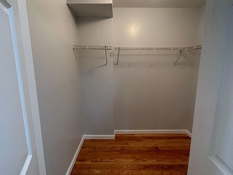 115 42nd St. c/o 4115 Park Avenue LLC — Photo 11