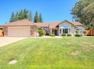 2407 Ridgeside Ct, Roseville, CA 95661