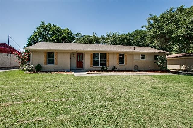 1st image of 3426 Golden Dale Dr