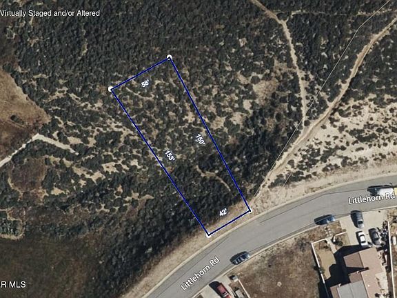 3rd image of 13245 Littlehorn Rd