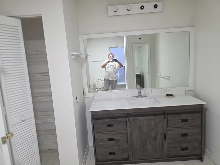 5408 Echo Pines Cir E — Photo 13