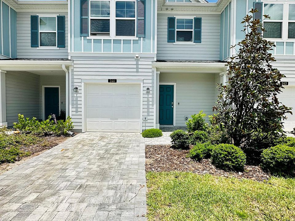 1st image of 246 Boracay Cir