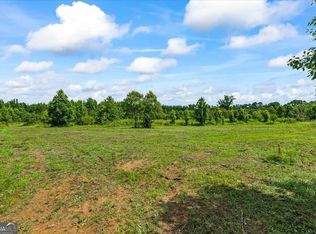 0 Gage Ln, Madison, GA