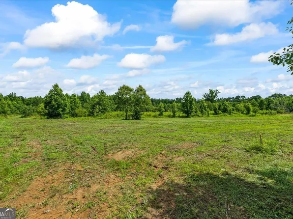 0 Gage Ln, Madison, GA 30650