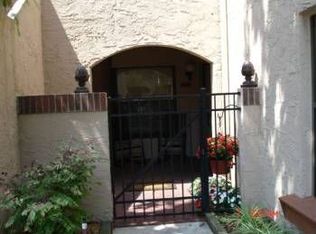 1254 Saint Tropez Cir UNIT 1254, Orlando, FL 32806