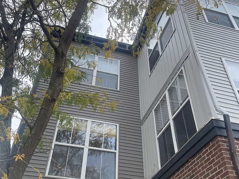 Prudden Place — Photo 10
