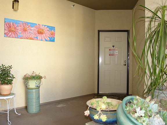 2nd image of 3735 Terstena Pl APT 152
