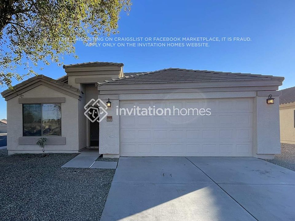 1st image of 10605 W Hughes Dr