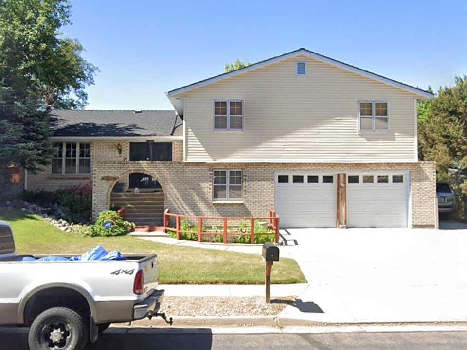 1st image of 8180 W Baker Ave