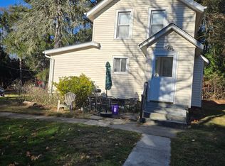 42 Camp Hill Rd, Pomona, NY 10970