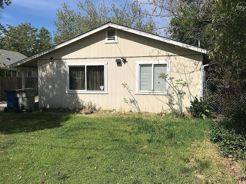 1st image of 2946 Leland Ave