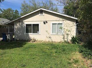 2946 Leland Ave, Redding, CA 96001