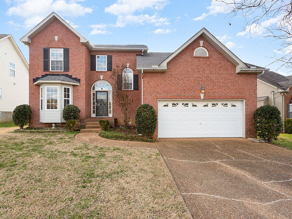 1st image of 3325 William Bailey Dr