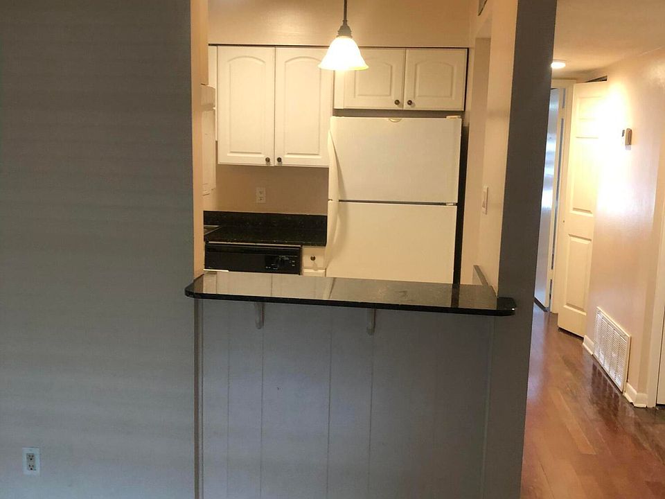 3310 Washington Ave Pascagoula MS Zillow