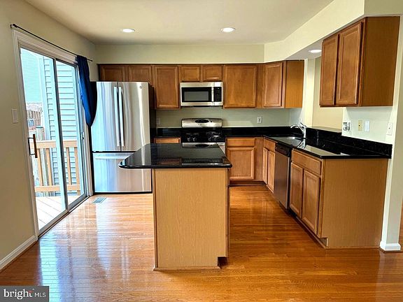 5th image of 5316 Ridley Ct