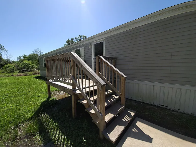 3379 Highway 3059 — Photo 4